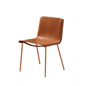 087592 Стул 470V Capdell PLY