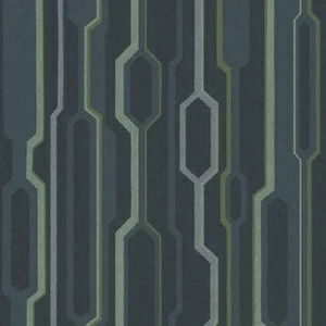228112 Обои Rasch Textil Aristide