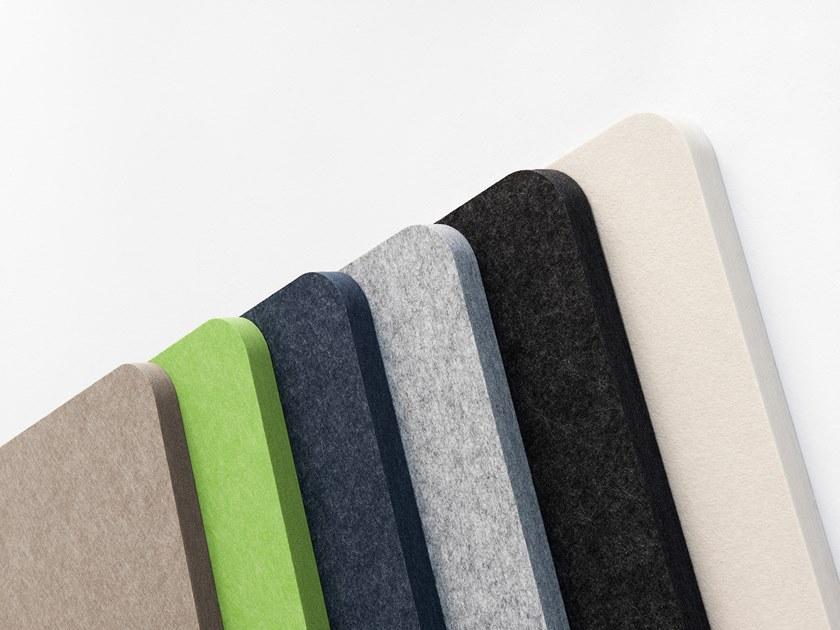 ECHOJAZZ Звукопоглощающее покрытие для домашних животных sun-id-1426433 - Вид №1