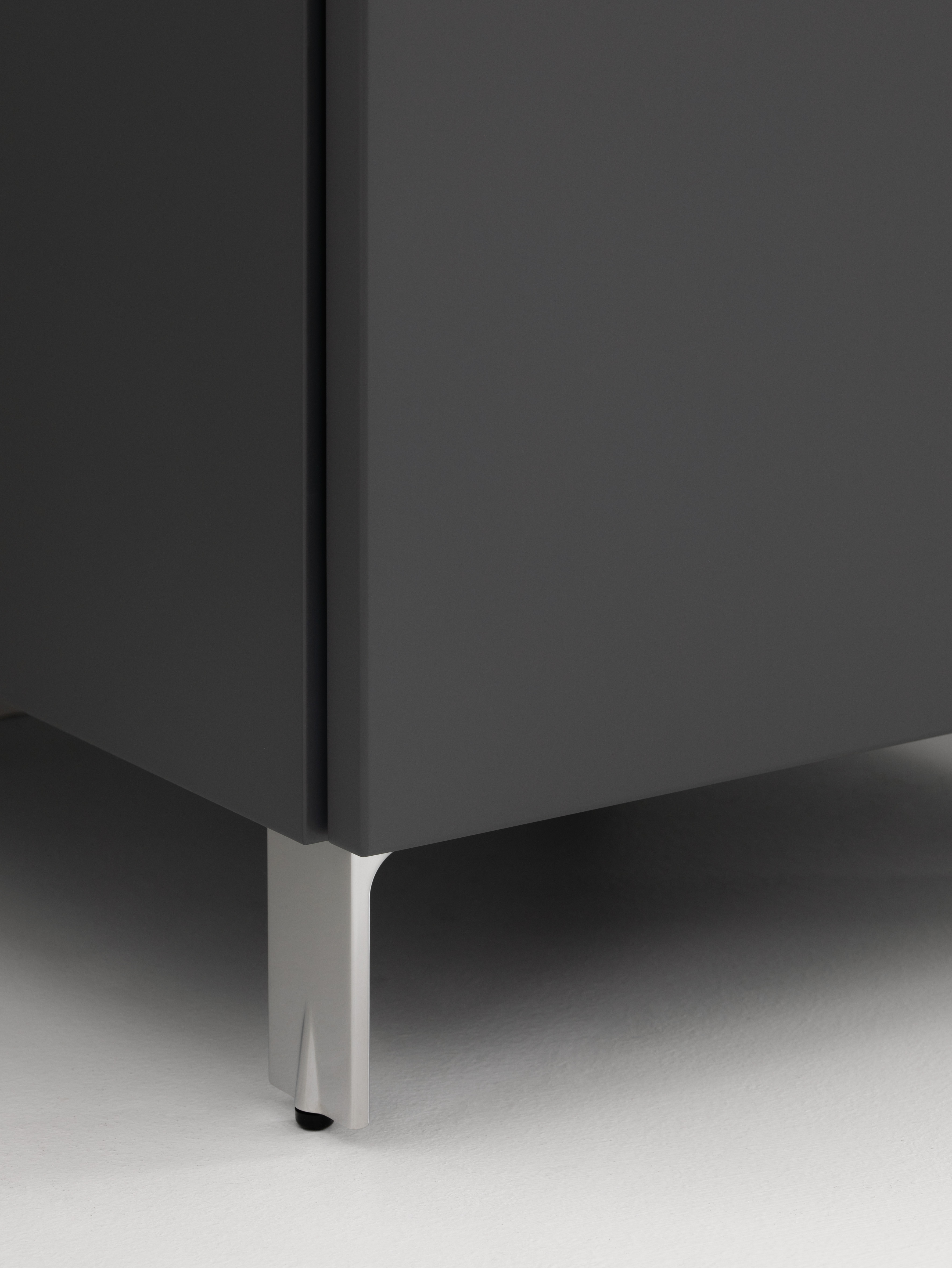 LA11 Compabit Lab60 2019  - Вид №2