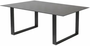 Vela Arredamenti Прямоугольный стол