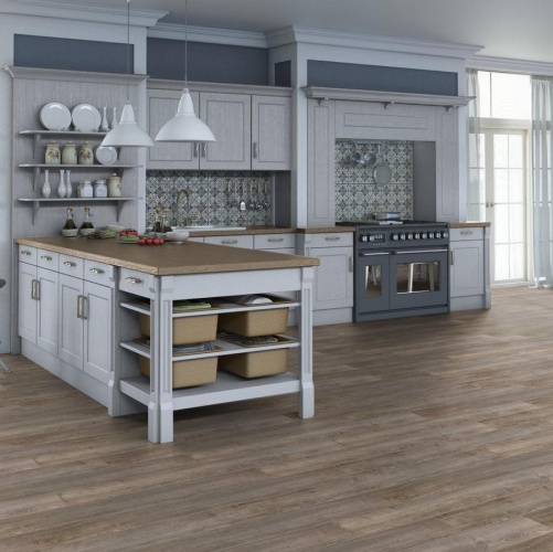 Ламинат Tarkett Laroche 3000100209 - Вид №7