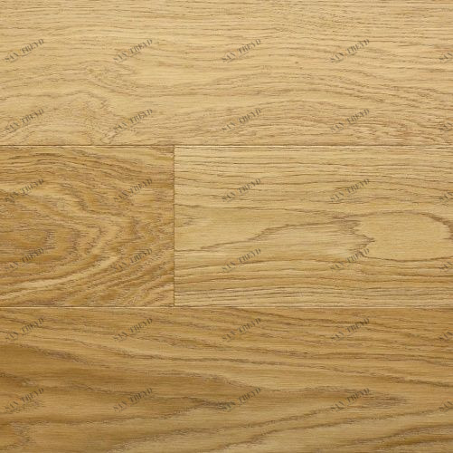 Инженерная доска Arti Parchetto Largo Canna Дуб Селект с брашью (Текстурированная) 1505х190 мм 3300450013