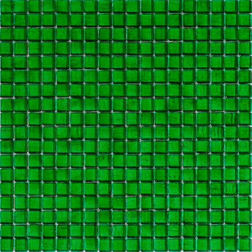 МОЗАИКА ИЗ СТЕКЛА NW33 ALMA GLICE