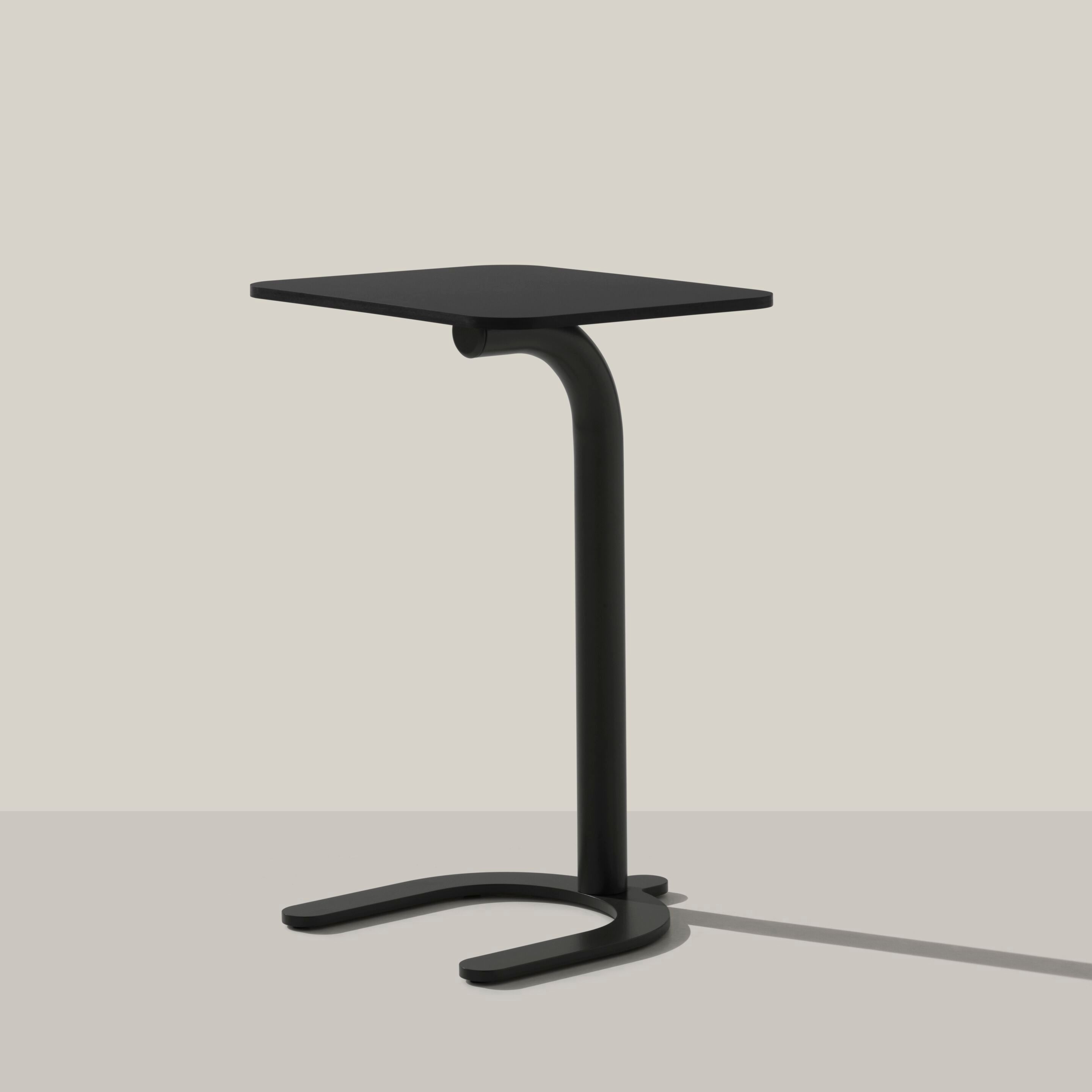 Стальной журнальный столик Et al Cosmo ARCH-00017306 - Вид №1