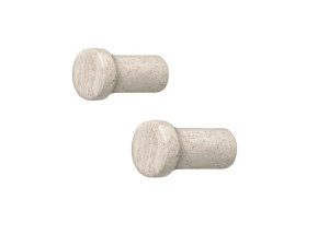 Мраморный халат