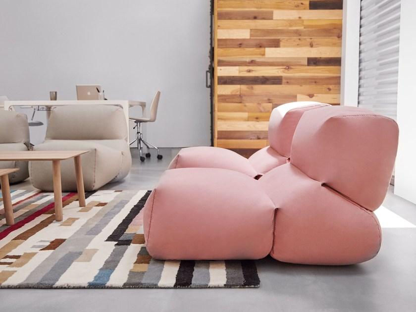 GAN Мягкое кресло Grapy sun-id-1492092 - Вид №35