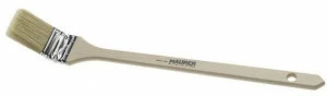 MAURER PLUS Щетки радиатора