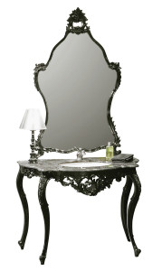 8518 Mobile bagno Bianchini&Capponi RINASCIMENTO