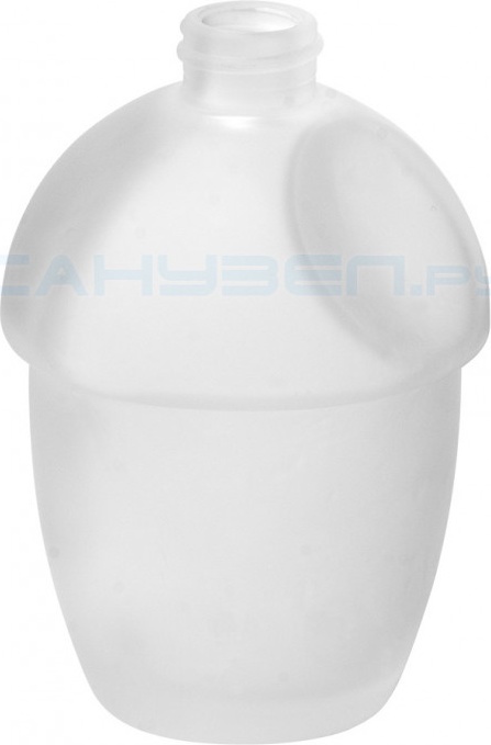 B9352 Колба дозатора для жидкого мыла COLOMBO MELO Colombo Design