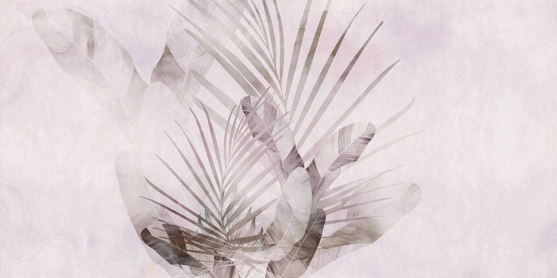 Обои с цветочным узором Rimura 2024 ARCH-00013904 - Вид №1