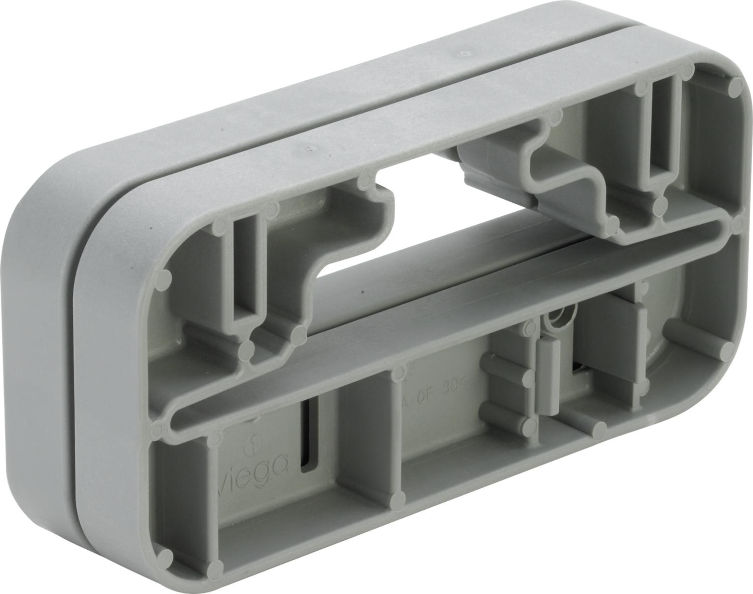 Viega Шаблон (стусло) для укорачивания Advantix Vario 4965.84 (686369) 686 369