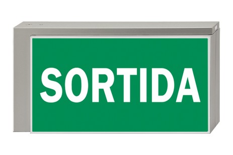 DST-4437 Lisu pennant Daisalux Светильники и спец. Серебристо-Серый 