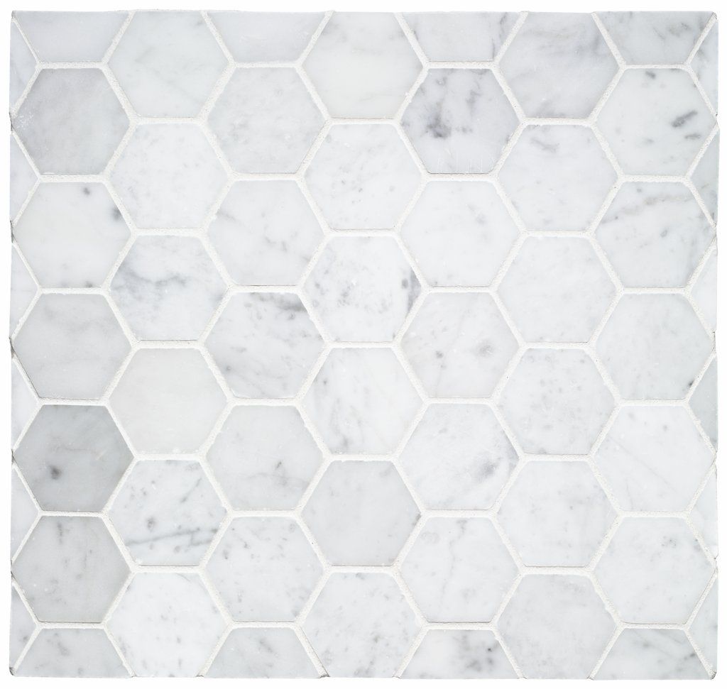 KSMOX2 Keystone 2 "шестиугольная мозаика Waterworks 