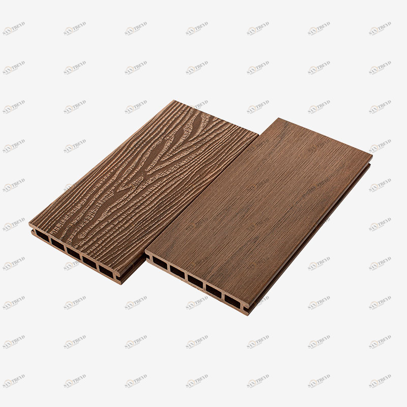 Террасная доска UnoDeckVintage 150×24мм RUSDECKING sun-id-1025046
