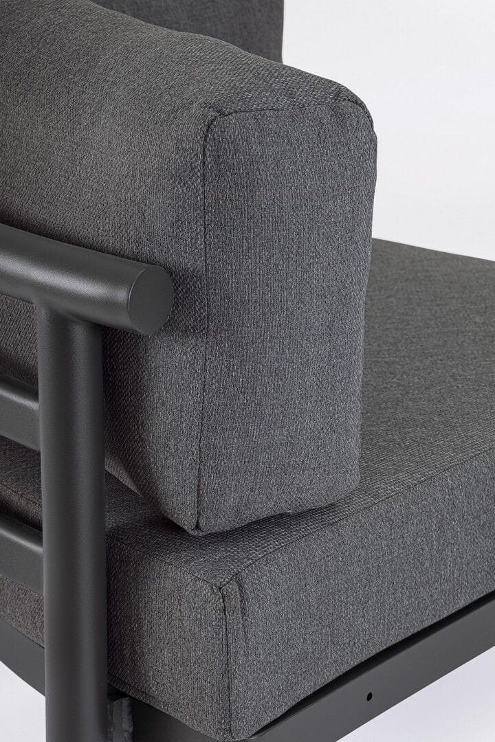 Гостиная ткань сад набор BIZZOTTO HERCULES ARCH-00024947 - Вид №16