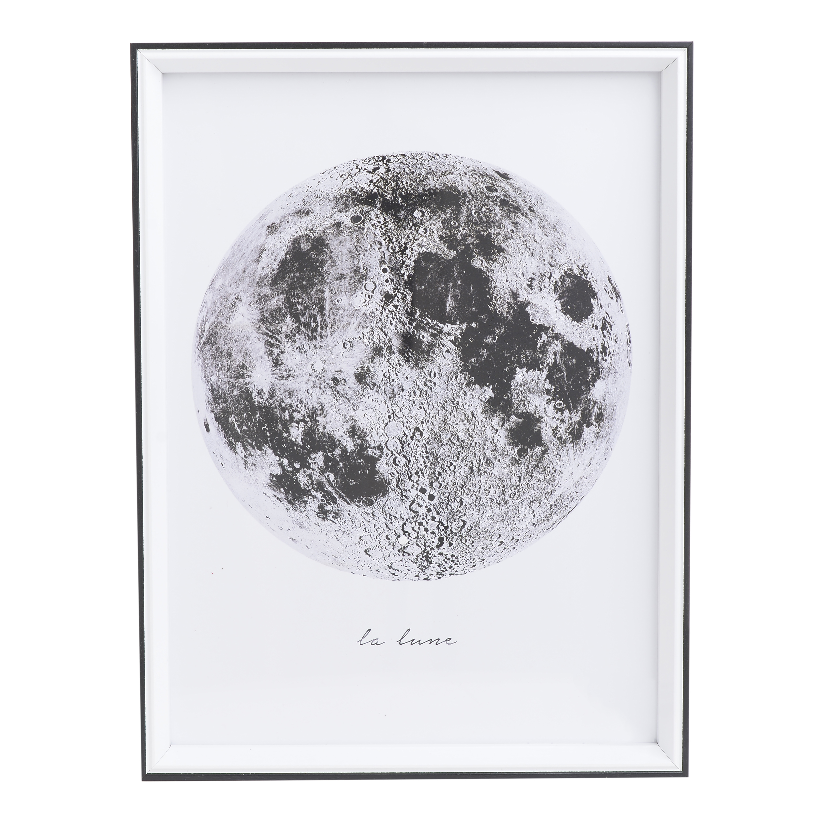 3890763.0032 ПРИНТ В РАМЕ TO4ROOMS  - Вид №1