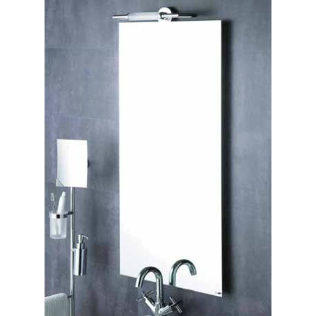 Specchi Collection зеркала  для ванной комнаты серия Rettangolari Stilhaus Stil Haus 45949 - Вид №1