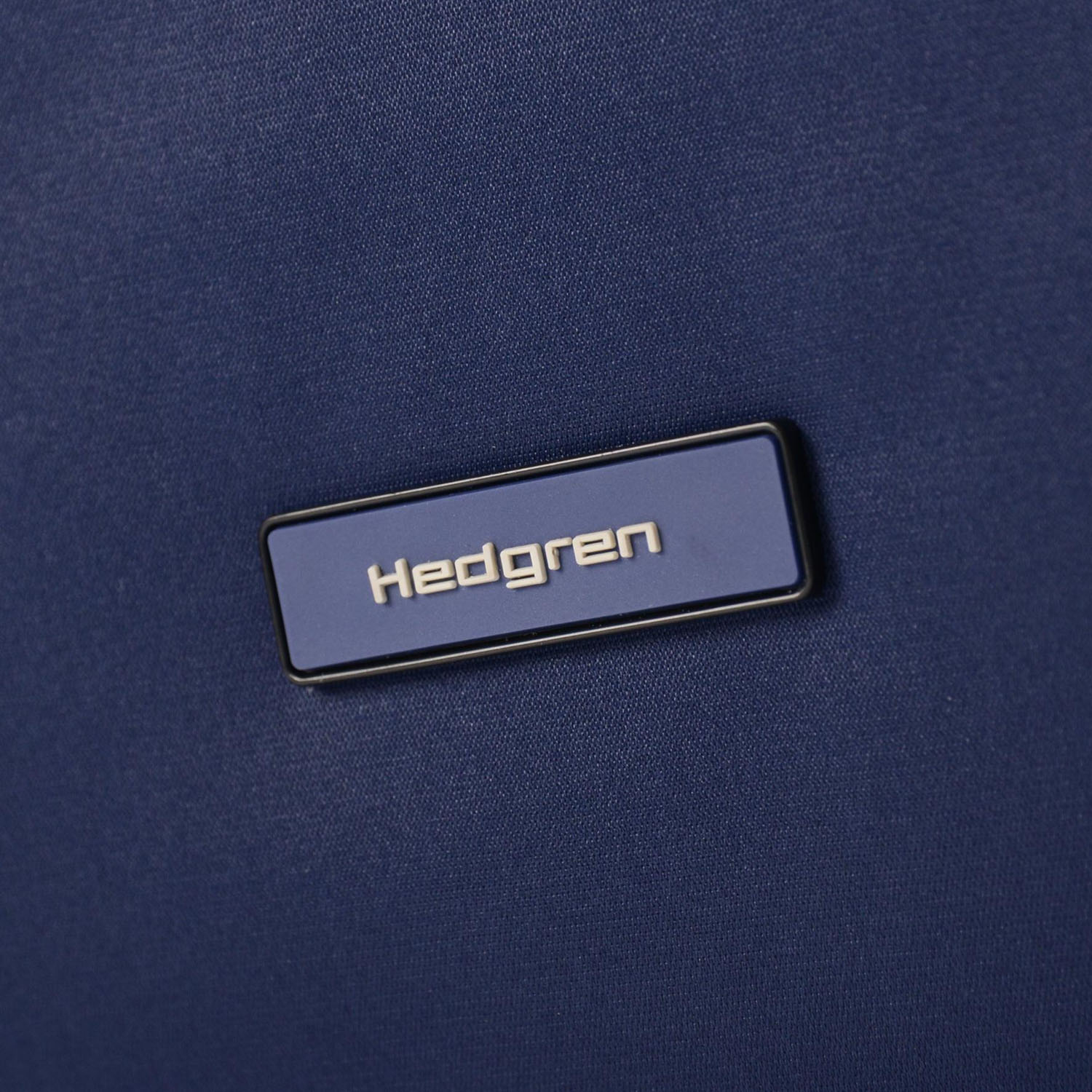 HNOV07/724 Сумка дорожная HNOV07 Universe Duffle Hedgren Nova - Вид №4