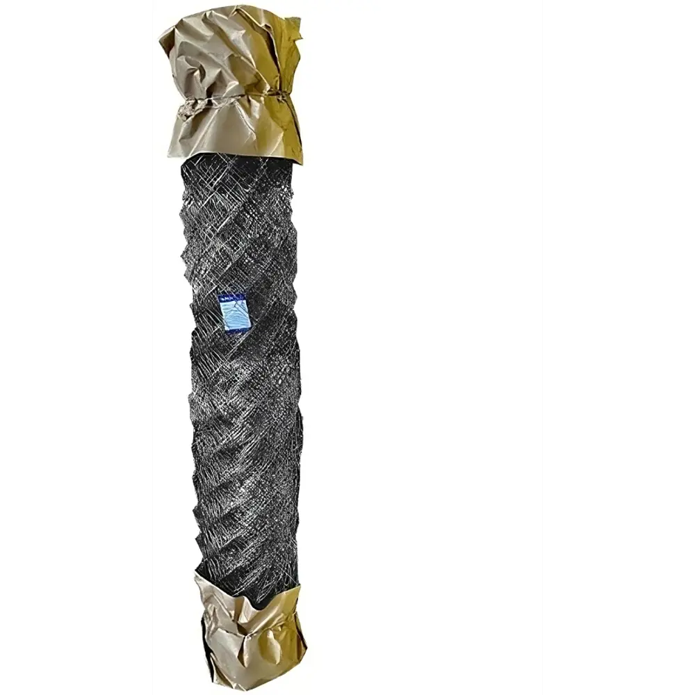 Сетка металлическая 55x55x1.4 мм 1.5x10 м Santreyd STLM-2008184
