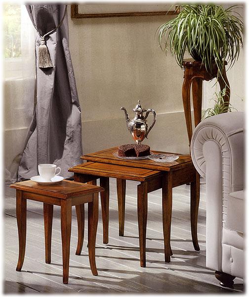 Подставка  TOSATO 29.01F 