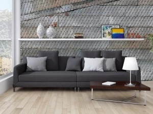 Architects Paper Обои с цифровой печатью под металл Ap digital iv 108580