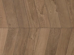 Porcelanosa Настенная / напольная плитка из керамогранита под дерево Par-ker - atelier