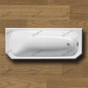 Aurea Collection ванна Mauersberger 46595