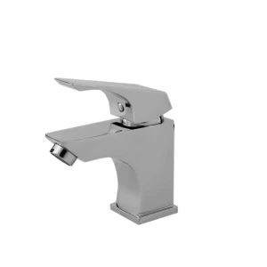 Смеситель для раковины Voda Sofia SO 26