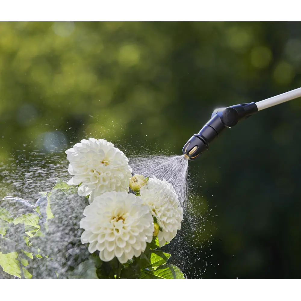 Опрыскиватель помповый аккумуляторный Easypump 5 л Santreyd Товар без серии STLM-2181873 - Вид №8