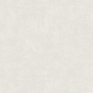 58618 Обои Marburg Catania