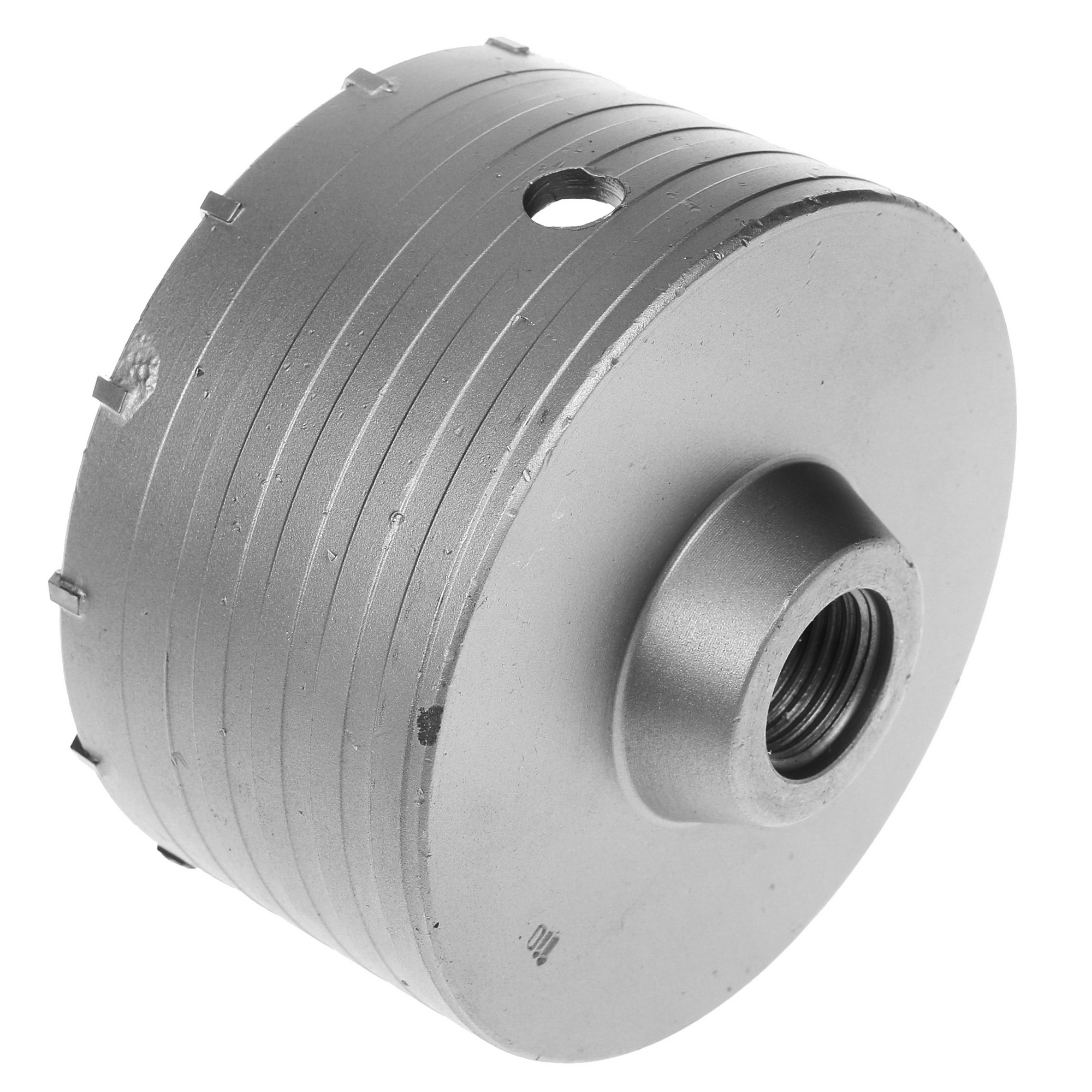 Коронка Matrix 70393 1221422 STDN-0127405 - Вид №1