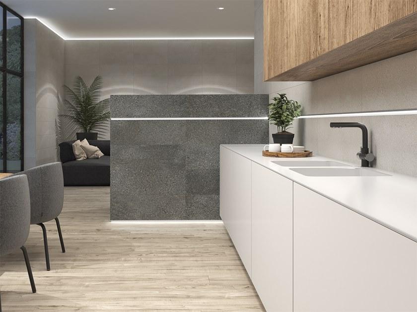 EMAC Italia Декоративный бордюр из алюминия для светодиодных модулей sun-id-1395996 - Вид №2