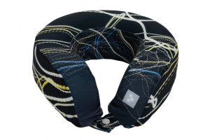 18659820 Подушка Мемо Комфорт inMotion inMotion-komfort ROUTEMARK