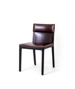 Обеденный стул Taylor Stellar Works TA-S210