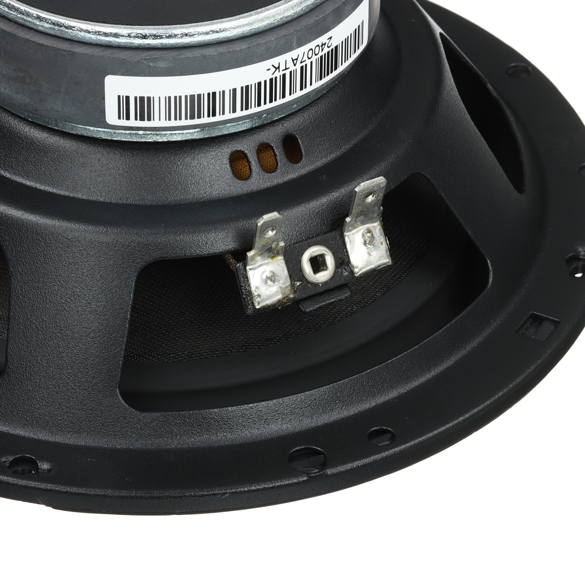 9171303 Мидбасовая акустическая система Tonemix ATK-6MW STDN-0137063 - Вид №3