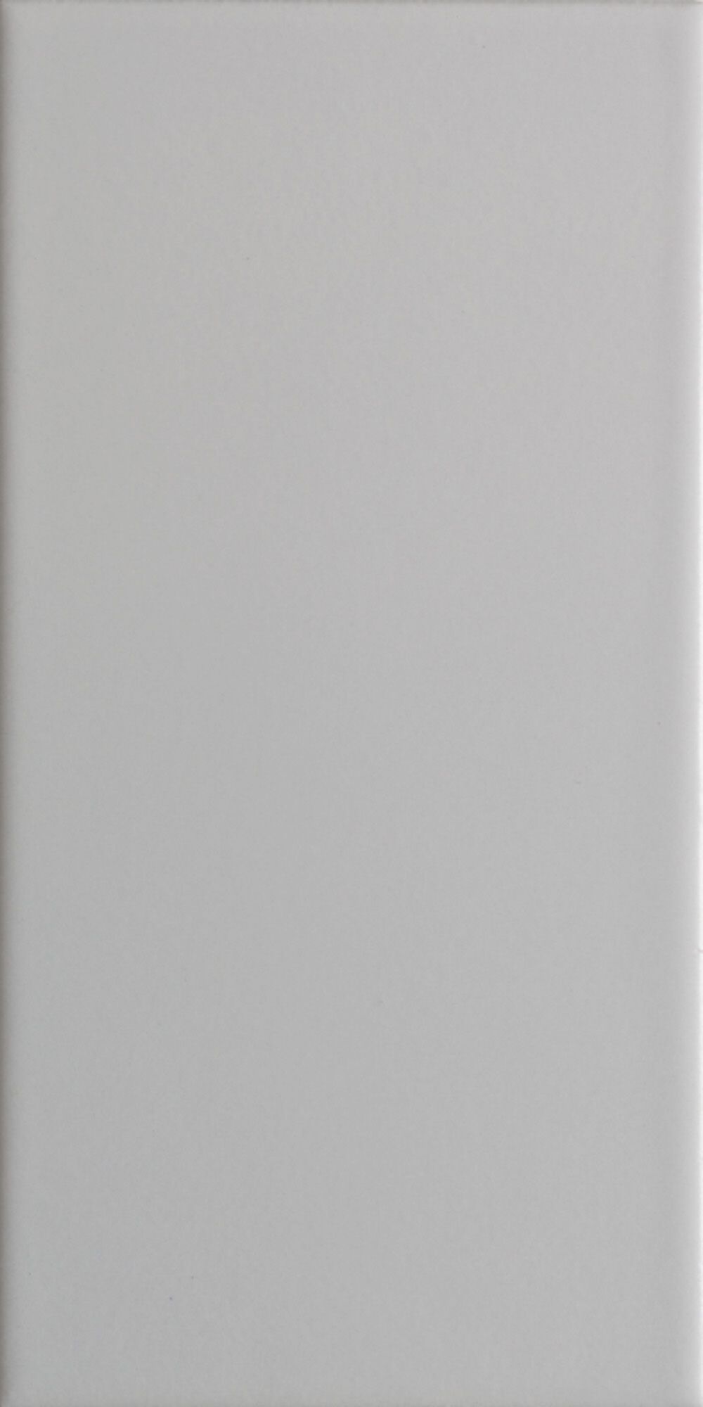 Керамогранит Kaleseramik плитка ARCH-00062151 - Вид №33