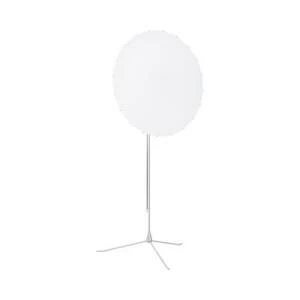 Торшер / Filigree