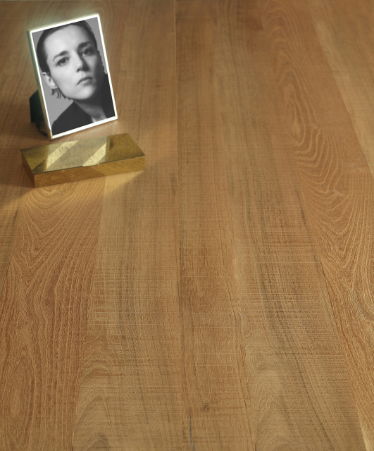 Tav11 Tifernoit Акация Parquet - Вид №2