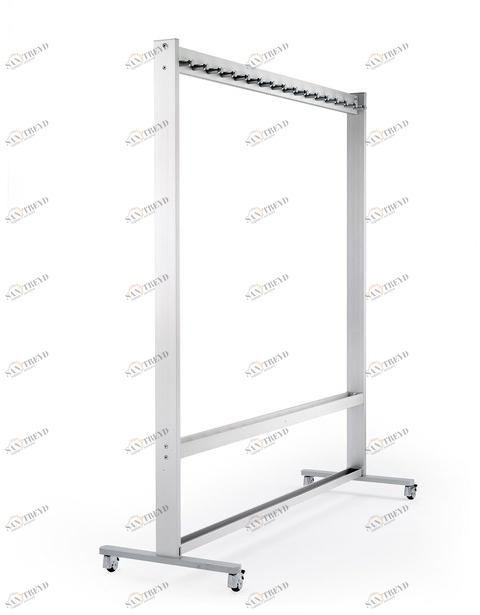 rosconi Плечики из металла Variosa sun-id-1471766