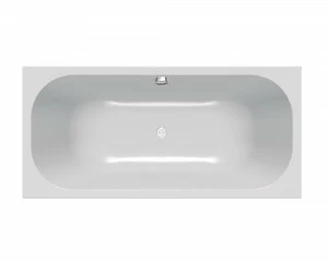 Акриловая ванна Kolpa-San Pandora 00890 хромотерапия Словения