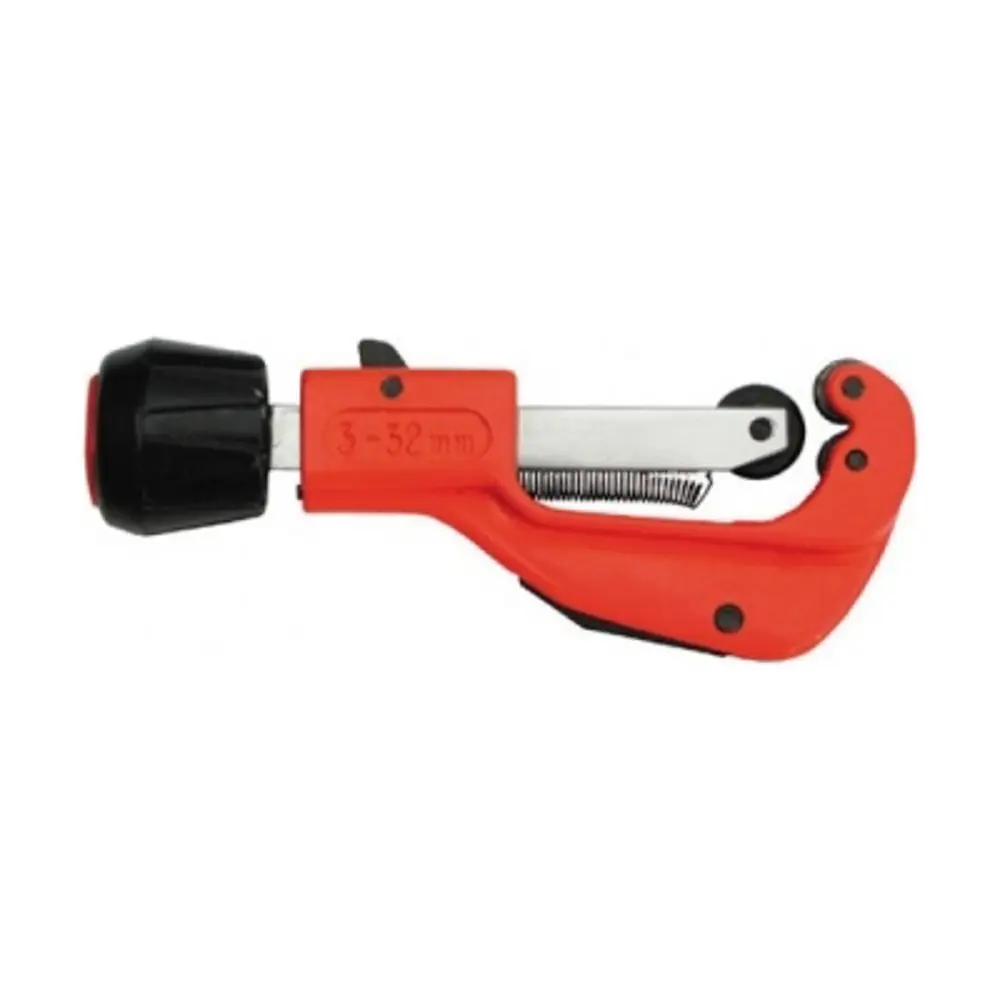 Труборез малый 3-32 мм Joker type 5 Santreyd STLM-2145105