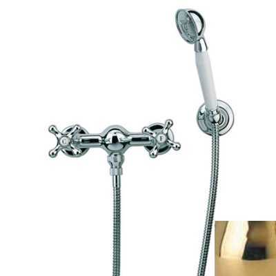 665920KK21 Смеситель Bandini Classic Santreyd