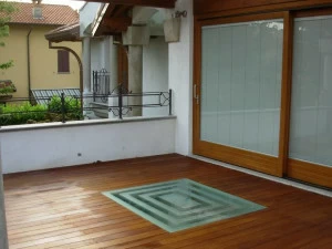 Ravaioli Legnami Деревянные доски для полов