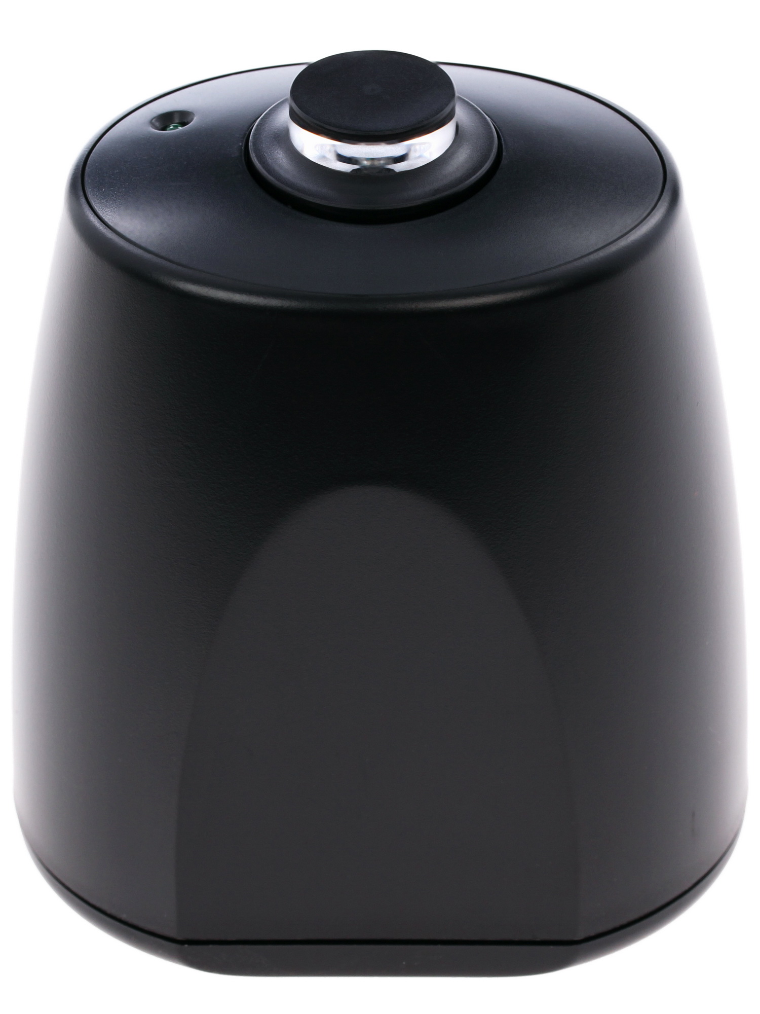 1046363 Ограничитель движения iRobot Roomba 81002 STDN-0101099 - Вид №4