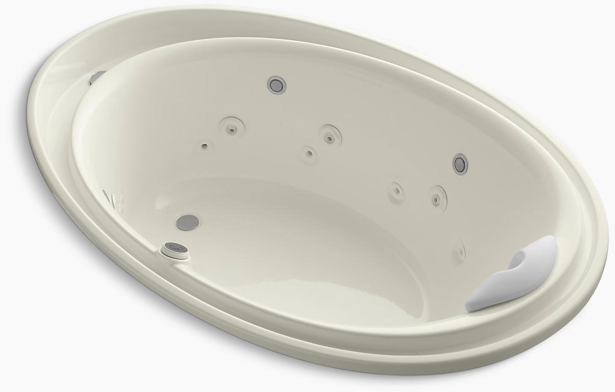 KOHLER Purist 72 K-1110-V-96 