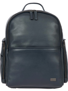 BR107702.051 Рюкзак BR107702 M Business Backpack Brics Torino