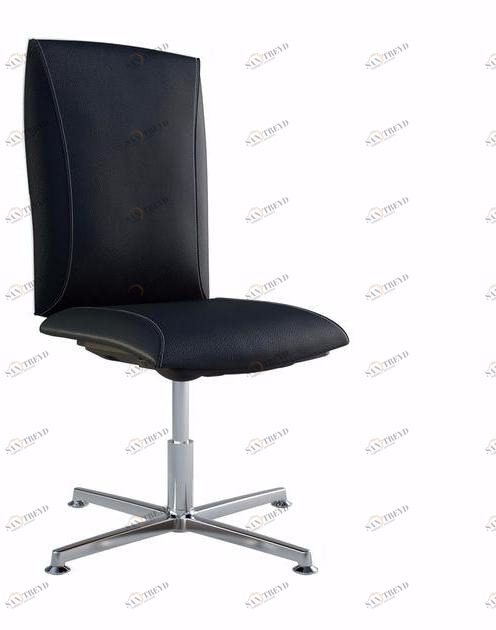 MASCAGNI Регулируемое по высоте кресло руководителя с 4-мя спицами Tao sun-id-1349486