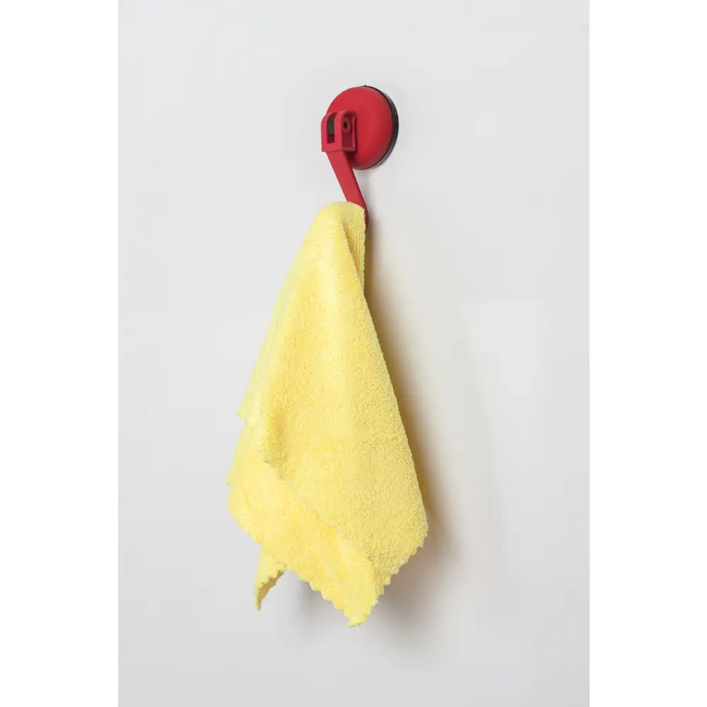 Крючок вакуумный Пунш Santreyd STLM-2074257 - Вид №2