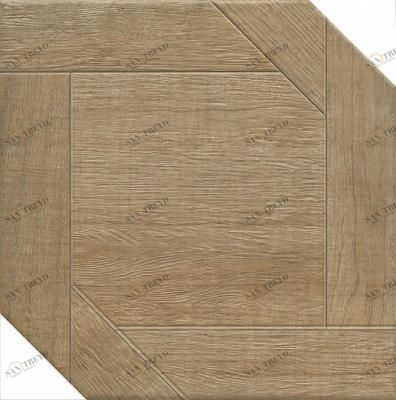 Кассия беж 33024 33,3х33,3 Kerama Marazzi 